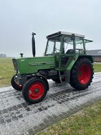 Fendt Farmer 305 LS, Zakelijke goederen, Agrarisch | Tractoren, Niet opgegeven, -, Niet opgegeven, Fendt