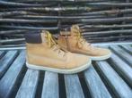 Timberland Schoenen Timberlands maat 38, Kinderen en Baby's, Kinderkleding | Schoenen en Sokken, Gebruikt, Timberland, Schoenen