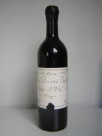 wijn 1945 Bodegas Juste 'Gran Patriarea' Solera 80 Jaar Oud, Frankrijk, Nieuw, Ophalen of Verzenden, Rode wijn