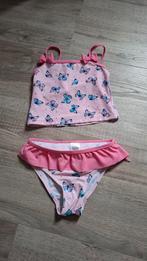 Nieuwe zwemkleding, Bikiniset, Meisje, Nieuw, Ophalen of Verzenden
