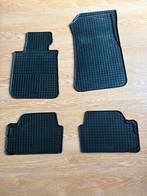 Rubberen matten BMW F20 F21 F22 F23 F87 1-serie 2-Serie, Ophalen of Verzenden, Zo goed als nieuw
