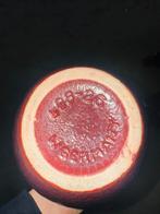 West Germany vintage vaas 428-26 Wien, Antiek en Kunst, Ophalen