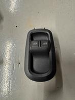 Raam schakelaar van ford transit costum Links, Auto-onderdelen, Dashboard en Schakelaars, Ophalen of Verzenden, Nieuw, Ford