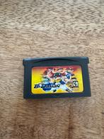 Battle B-Daman - Game Boy Advance, Avontuur en Actie, Gebruikt, 1 speler, Ophalen of Verzenden