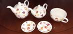 Servies Janneke Brinkman, Ophalen, Overige typen, Nieuw, Overige stijlen