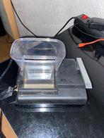 Powermatic 4 Sigarettenmaker, Verzamelen, Ophalen, Gebruikt