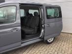 Volkswagen Caddy Maxi 2.0 TDI 7P | Carplay | CruiseControl |, Auto's, Volkswagen, Stof, Gebruikt, 4 cilinders, Start-stop-systeem