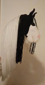 Hobbyhorse Tinker met maanoog, Hobby en Vrije tijd, Overige Hobby en Vrije tijd, Ophalen of Verzenden