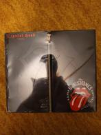Rolling Stones Chrystal Head Gesealed, Ophalen, Zo goed als nieuw