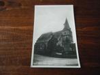 B12 - Aalten - Kerk - Mooi/Oud, Ophalen of Verzenden, 1920 tot 1940, Gelderland
