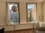 Studio, Rotterdam