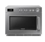 Horeca magnetron Samsung nieuw, Minder dan 45 cm, 60 cm of meer, Nieuw, Ophalen of Verzenden