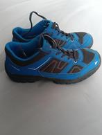 wandelschoenen, maat 35, Gebruikt, Jongen of Meisje, Schoenen, Ophalen of Verzenden