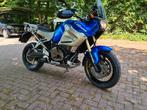 2x   Xt1200z super tenere  2012  en 2010 izgst, Motoren, Motoren | Yamaha, 2 cilinders, Particulier, Meer dan 35 kW, Overig