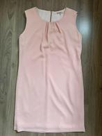 esqualo jurk, Ophalen of Verzenden, Zo goed als nieuw