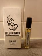 The Dua brand/Dua Solo -Cloud of Caramel Vanilla., Ophalen of Verzenden, Nieuw