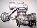 Turbo revisie T4 Transporter 2.5 TDI ACV AUF AYC AJT AYY, Auto-onderdelen, Motor en Toebehoren, Ophalen of Verzenden, Gereviseerd