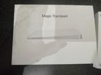 Magic Trackpad Te Koop, Ophalen of Verzenden, Zo goed als nieuw, Trackpad, Apple