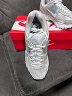 Nike Zoom Vomero 5 - Top Conditie!, Wit, Nike, Nieuw, Ophalen of Verzenden