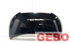 Peugeot 108 motorkap 2014+ NIEUW EXZ 16 871 421 80, Auto-onderdelen, Carrosserie en Plaatwerk, Voor, Nieuw, Ophalen of Verzenden