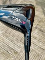 Titleist TSr3 driver, Sport en Fitness, Golf, Ophalen of Verzenden, Zo goed als nieuw, Club