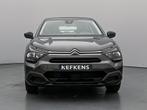 Citroen C4 You 130pk | DEMO | Navigatie via Apple Carplay /, Voorwielaandrijving, Stof, Euro 6, 1199 cc