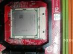 AMD Athlon 64 X2 5000+ CPU, Ophalen, Gebruikt, AM2, AMD Athlon 64 X2 5000+