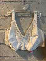 Van dell bh maat 80F NIEUW! Nu €10, Ophalen of Verzenden, BH