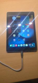 Nette Gerefurbde Apple Ipad 6e generatie 2018 A1893 32GB, Computers en Software, Apple iPads, 10 inch, 32 GB, Apple iPad, Ophalen of Verzenden