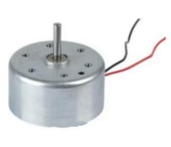 Lemax onderdelen (Motortje), Diversen, Kerst, Nieuw, Verzenden