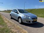 Fiat Bravo 1.4 Dynamic, Voorwielaandrijving, 15 km/l, Gebruikt, 4 cilinders