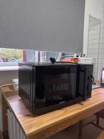 Magnetron/ Microwave Veripart VPMAG20B, Combimagnetron, Oven, Ophalen of Verzenden, Zo goed als nieuw