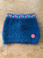 B.NOSY rokje nieuw mt 86-92, B.Nosy, Meisje, Jurkje of Rokje, Nieuw