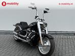 Harley-Davidson 114 FLFBS Softail Fat Boy (bj2022) Origineel, Motoren, Chopper, Bedrijf, Meer dan 35 kW, Holland Marsh 20
9663AV  NIEUWE PEKELA, NL