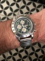 Horloge quartz, exclusief doos, Ophalen of Verzenden, Zo goed als nieuw