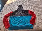 Karl Kani truien, Kleding | Heren, Maat 52/54 (L), Overige kleuren, Ophalen of Verzenden, Zo goed als nieuw