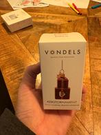 Kerst Vondels PostNL Ornament - Nieuw in doos, Ophalen of Verzenden, Nieuw