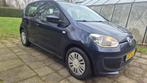 Volkswagen Up! 1.0 move up! BlueMotion NIEUWE APK, Voorwielaandrijving, Euro 5, Gebruikt, Up!