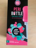 Draagbaar Bidet voor verzorging na bevalling, NIEUW!, Ophalen of Verzenden, Nieuw