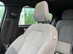 Volvo C40 Single Motor Core 69 kWh Automaat, Panoramadak, St, Automaat, 238 pk, Achterwielaandrijving, Volvo Selected Used Cars