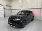 Land Rover RANGE ROVER SPORT D300 SE, Auto's, Land Rover, Te koop, Geïmporteerd, Range Rover (sport), 750 kg