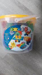 Nieuwe Clics emmer - Verzegeld!, Ophalen, Nieuw, Overige merken