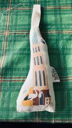 Martinitoren Groningen rammelaartje, Ophalen of Verzenden, Zo goed als nieuw