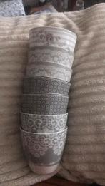 7 grote Greengate mokken - ZGAN, Ophalen of Verzenden, Zo goed als nieuw, Overige stijlen, Kop(pen) en/of Schotel(s)