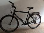 Idworx Easy Rohler L, Fietsen en Brommers, Ophalen, Zo goed als nieuw, 10 tot 15 versnellingen, Overige merken