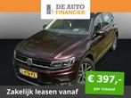 Volkswagen Tiguan 1.4 TSI 4M. Highl. |NAVI|AUTO € 23.949,0, Auto's, Nieuw, Geïmporteerd, 5 stoelen, 14 km/l