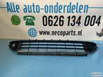 VOLKSWAGEN GOLF 7.5 GRILL GRILLEN ORIGINEEL, Auto-onderdelen, Carrosserie en Plaatwerk, Ophalen of Verzenden, Gebruikt, Volkswagen