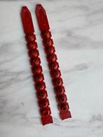 Hilti patronen, Doe-het-zelf en Verbouw, Ophalen, Nieuw