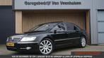 Volkswagen Phaeton 6.0 W12 450PK Long Individual Schuif/kant, Auto's, Automaat, Euro 5, Gebruikt, 2358 kg