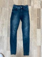 Only jeans, Only, Blauw, Ophalen of Verzenden, Zo goed als nieuw